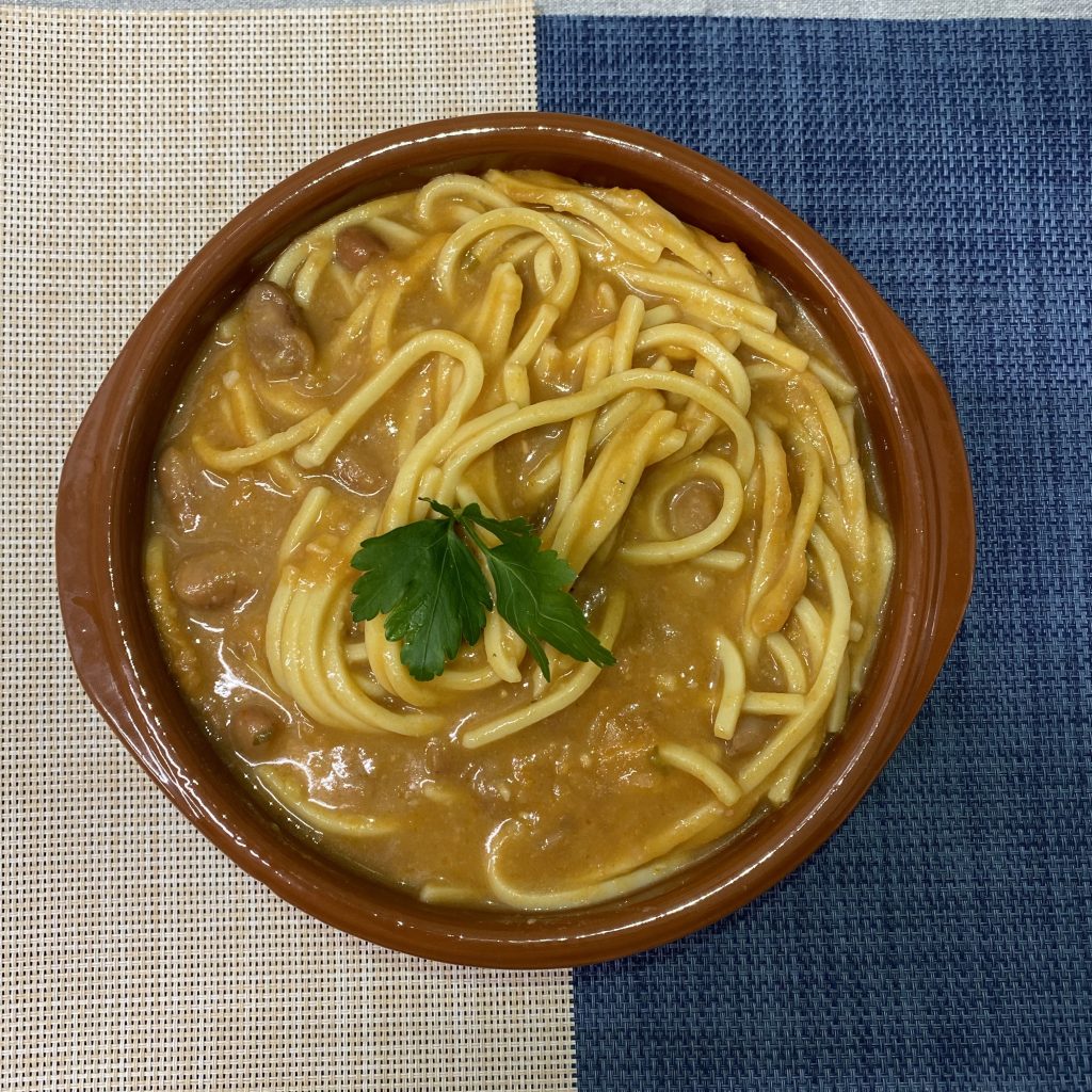 la botteghina della carne gastronomia